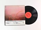 Ornette Coleman - Science Fiction on Columbia