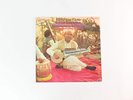 Ali Akbar Khan - Ali Akbar Khan - Nikhil Banerjee - Mahapurush Misra on Connoiss