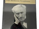 ARTURO TOSCANINI 