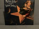 The Smashing Pumpkins Mellon Collie Vinyl Please Read Description