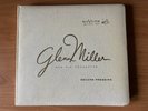 Glenn Miller And His Orchestra – Second Pressing 5 LPs 1960yr