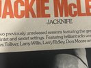 Jackie McLean  Jacknife