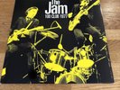 The Jam Vinyl LP - 100 Club 1977 - Paul Weller - Style Council