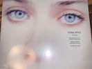Fiona Apple Tidal Vinyl 180 Gram 45RPM Sealed