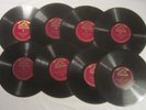 JOHN McCORMACK -- Eight 10