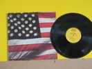 Sly&the Family Stone There's A Riot Going On HAND CLEANED&TESTED VERY GOOD PLUS