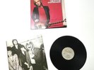 Tom Petty and the Heartbreakers - Damn the Torpedoes - Vinyl LP Record - MCA5105
