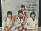The Beatles Yesterday And Today Butcher Cover ST 2553 3rd State STEREO   Great