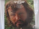SIGNED KRIS KRISTOFFERSON ALBUM (ME AND BOBBY MCGEE, 1970)