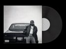 Kendrick Lamar GNX (VINYL LP) Black [NEW]