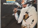 New/Sealed ELVIS PRESLEY 