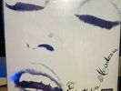 Madonna EROTICA DOUBLE 180g LP. New & Sealed.