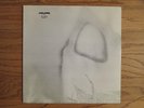 The Cure Faith LP ELEKTRA 1988 US REISSUE