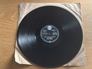 Elvis Presley A Fool Such As I / Need Your Love Tonight / 78rpm Shellac Record