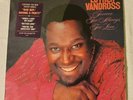 Luther Vandross “Forever, For Always, For Love” LP/EPIC FE- 38235 (VG+/EX) 1982