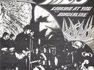 MC5 / Looking At You / Borderline / 1968 US Original 7in A Square Records A 333