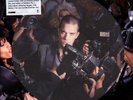 Robbie Williams - Life Thru A Lens (Vinyl LP - 1997 - EU - Reissue)