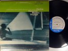 HERBIE HANCOCK-MAIDEN VOYAGE-BLUE NOTE 84195, NY USA VAN GELDER