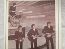 The Beatles Slow Down Sheet Music 1964 USA Lennon McCartney Larry Williams
