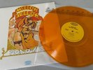 DONOVAN 'Mellow Yellow' Sundazed YELLOW Vinyl Album Mint MONO