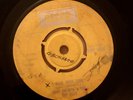 Eddy Okonta & His Top Aces – I Need Your Love / Hold It  // Afro Soul 45 Rare