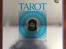 Walter Wegmüller Wegmuller Tarot Kosmischen Kuriere Ohr 1973 2xLP Boxed vinyl LP