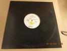 MICHAEL JACKSON Don't Stop 'Til You Get Enough PROMO 12