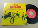 THE KNACK 