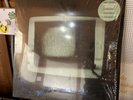 Daft Punk - Human After All (Unreleased Remixes) - Vinyl