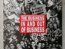 The Business 