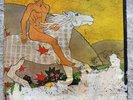 Fleetwood Mac - THEN PLAY ON -LP vinyl 1969 - RS 6368 Reprise - ORIGINAL
