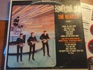 The Beatles