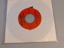 The Trashmen - Surfin’ Bird / King Of The Surf 7