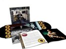 Bob Dylan Fragments: Time Out of Mind Sessions (1996-1997) Bootleg Series Vol 17
