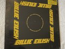 Billie Eilish Live At Third Man Records 2020 RSD Blue Vinyl Like New In Shrink