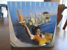 Supertramp - Breakfast In America - Audiophile Series Vinyl Japan NM $69.95