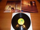 Syd Barrett The madcap laughs vinyl Lp record