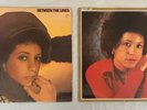 JANIS IAN – TWO Great Albums inc BEST OF…