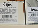 New 2024 vinyl The BEATLES' Second Album LP & I Want To Hold Your Hand 7