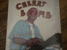 Tyler, The Creator - Cherry Bomb Vinyl with Booklet (RSD 2020) CHERRYBOMB RSD