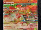 Beaver & Krause - Nonesuch Guide To Electronic Music 2xLP  Nonesuch NM w/booklet