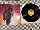 LEROY HUTSON - HUTSON LP - S/T RARE SOUL FUNK LP OG 1975 PRESS - CURTOM PROMO