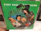 Poison (3) – Every Rose Has Its Thorn Poison (3) - Every Rose Has Its Thorn albu