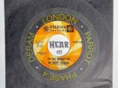Hot Garage Rocker Mod 45 THE MIGHTY AVENGERS I'm Lost Without PRESS promo hear