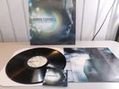 EUPHORIA Mourning by Cornell, Chris (Record, 2015) - OPENED