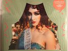 CHAPPELL ROAN – THE RISE & FALL OF A MIDWEST PRINCESS - 1 YEAR ANNIV ED VINYL 17