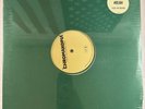 TYLER, THE CREATOR – CHROMAKOPIA - #83664 LIMITED GREEN NEW - DAMAGE COVER - 603