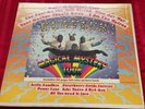 The Beatles Magical Mystery Tour LP Record MONO CLEAN 1st Issue Capitol 1967