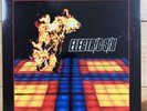 Lp Electric Six / Fire 2003
