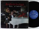 Adalberto Santiago - Sex Symbol LP - The Mayor VG++ Shrink